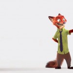 zootopia3