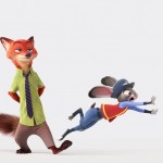 zootopia4