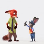 zootopia5