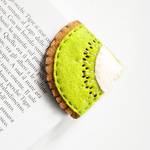 bookmarkfood2