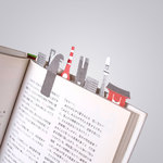 bookmarks-12