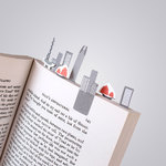 bookmarks-7