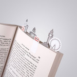 bookmarks-8