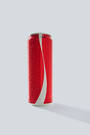 Coca Cola Removes Labels From Cans To Fight Againt Prejudices Fubiz Media