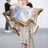 Wearable Canvas Clothes Collection – Fubiz Media