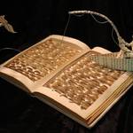 Book Sculptures1