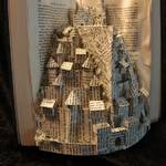 Book Sculptures10