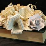 Book Sculptures11