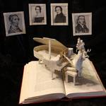 Book Sculptures12