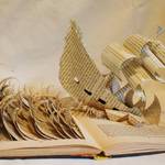 Book Sculptures13