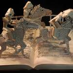 Book Sculptures15