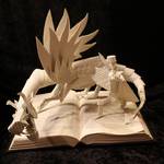 Book Sculptures16