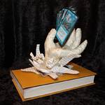 Book Sculptures17