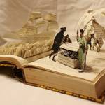 Book Sculptures19