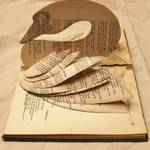 Book Sculptures20