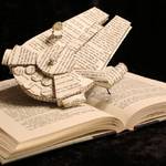 Book Sculptures21