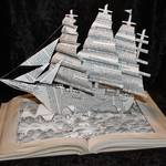 Book Sculptures22