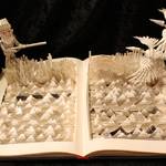 Book Sculptures23