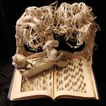 Book Sculptures25