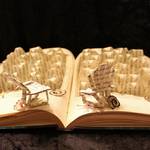 Book Sculptures3