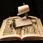 Book Sculptures4