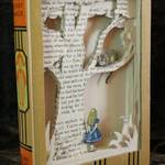 Book Sculptures6