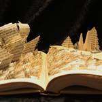 Book Sculptures8