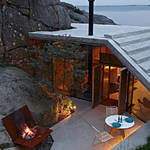 Cabin in Norway13