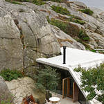 Cabin in Norway7