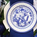 adorablehanddrawporcelaindinnerware-0