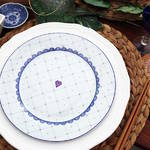 adorablehanddrawporcelaindinnerware-2