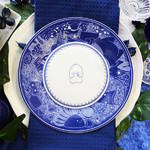 adorablehanddrawporcelaindinnerware-3