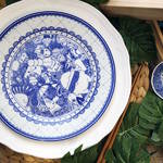 adorablehanddrawporcelaindinnerware-6