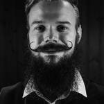 beautifulbeardsandmustachescontestgermany-16