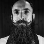 beautifulbeardsandmustachescontestgermany-17