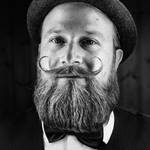 beautifulbeardsandmustachescontestgermany-19