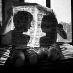 childphotographybwcontestwinner12