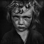 childphotographybwcontestwinner2