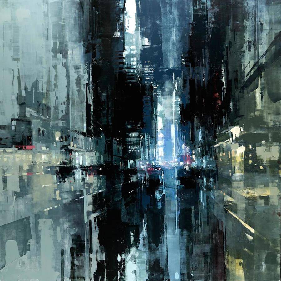 JeremyMann_05-900x900.jpg