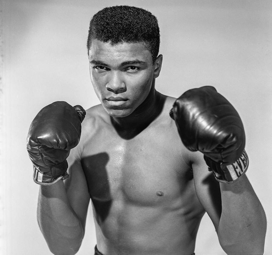 muhammadali-12-900x845.jpg