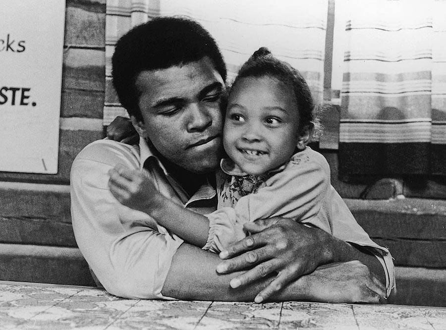 muhammadali-20-900x666.jpg