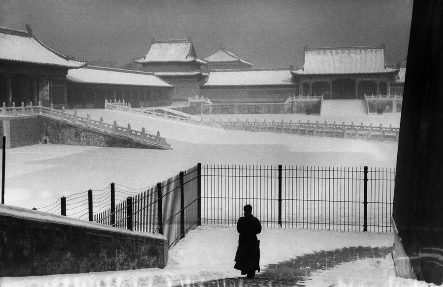 Resultado de imagem para FOTOS DE MARC RIBOUD