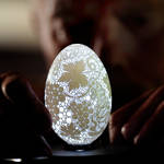 eggssculptures3