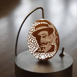 eggssculptures4