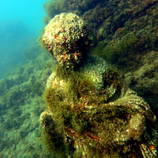 Underwater Ancient Cities And Ruins Fubiz Media