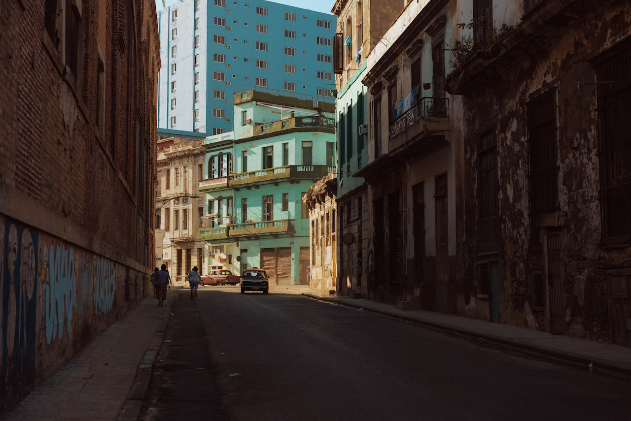 Havana-Observations-Eric-Van-Nynatten-3-1.jpg