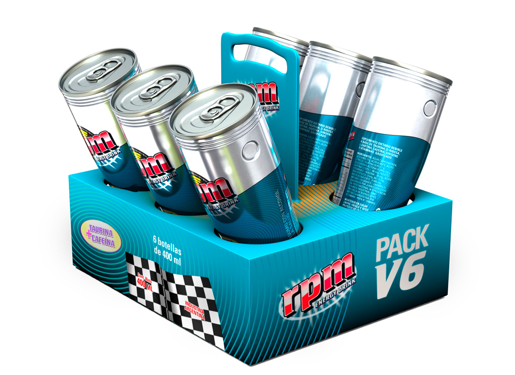 4-pack-v6-fubiz-media