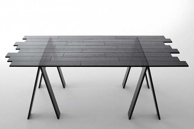 nendo_1