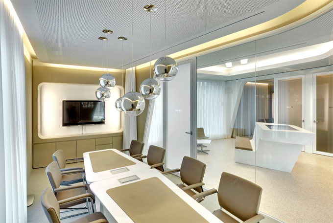 raiffeisen-bank5