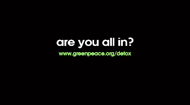 detox-greenpeace1